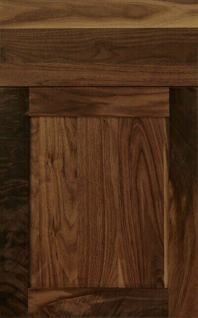 Walnut